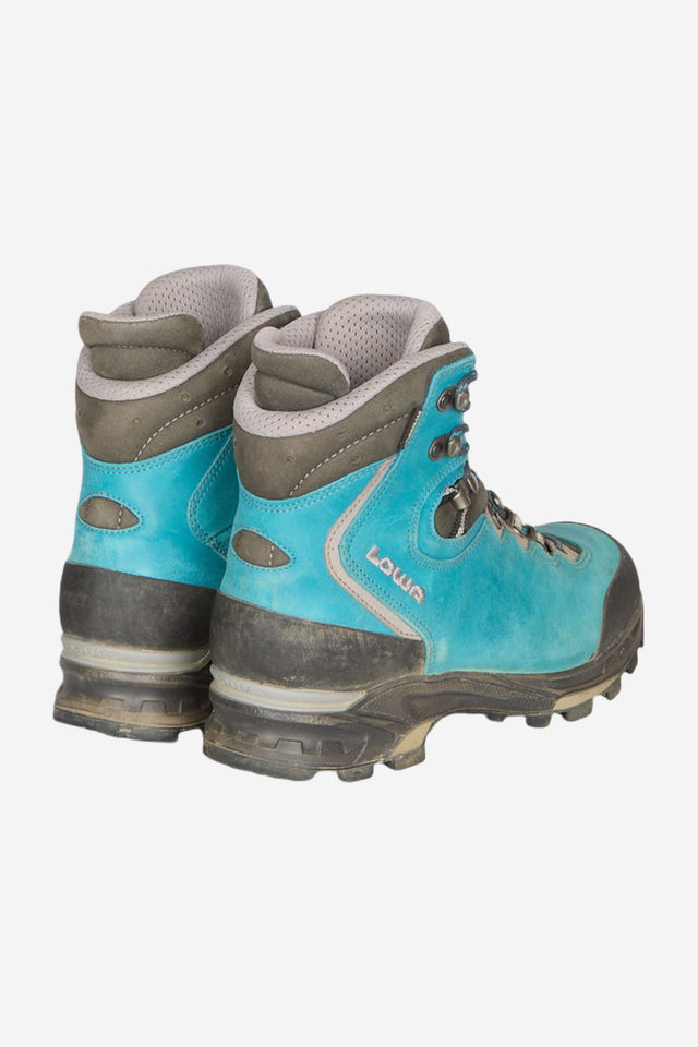 Bergstiefel für Damen