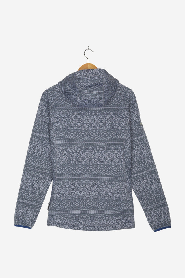 Fleecejacke für Damen