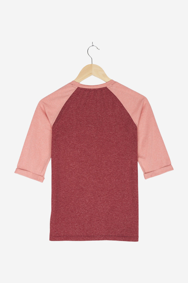 T-Shirt für Damen