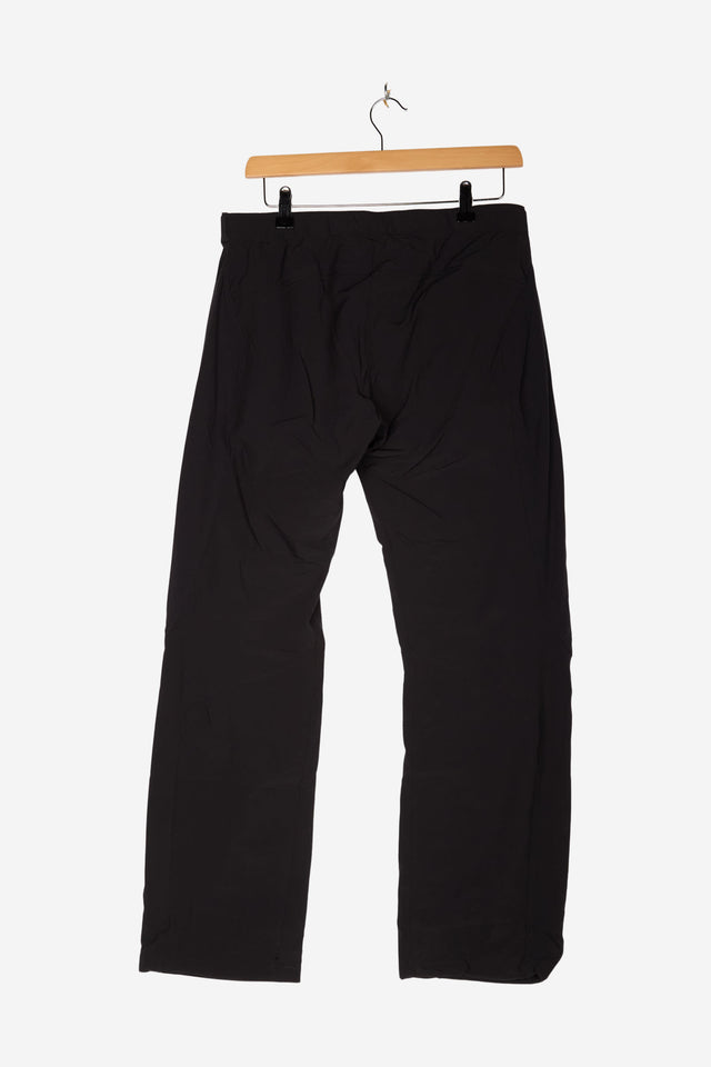 Wanderhose für Damen