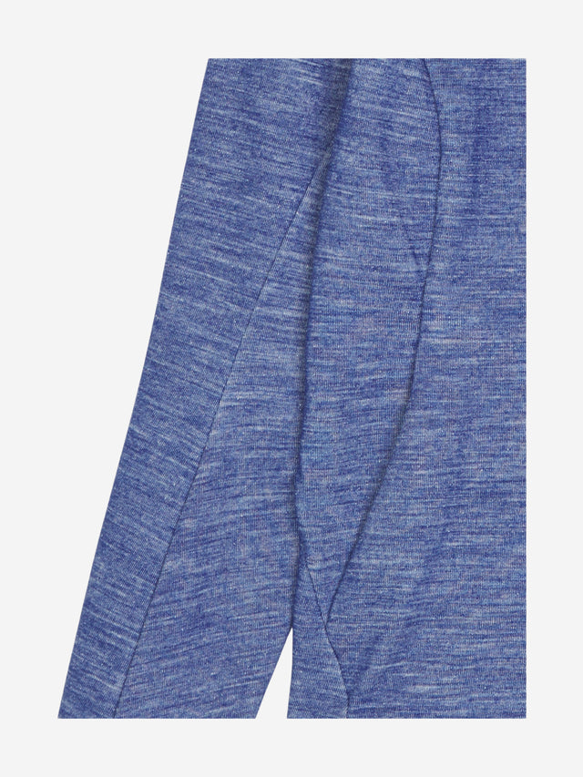 Freizeitjacke für Damen