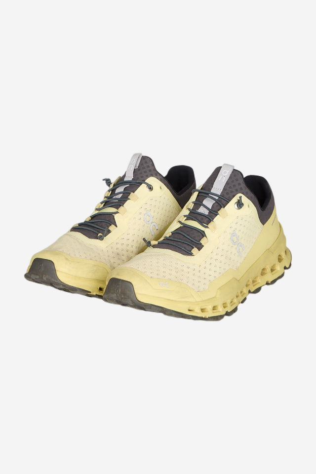 Laufschuhe & Trailrunningschuhe für Damen