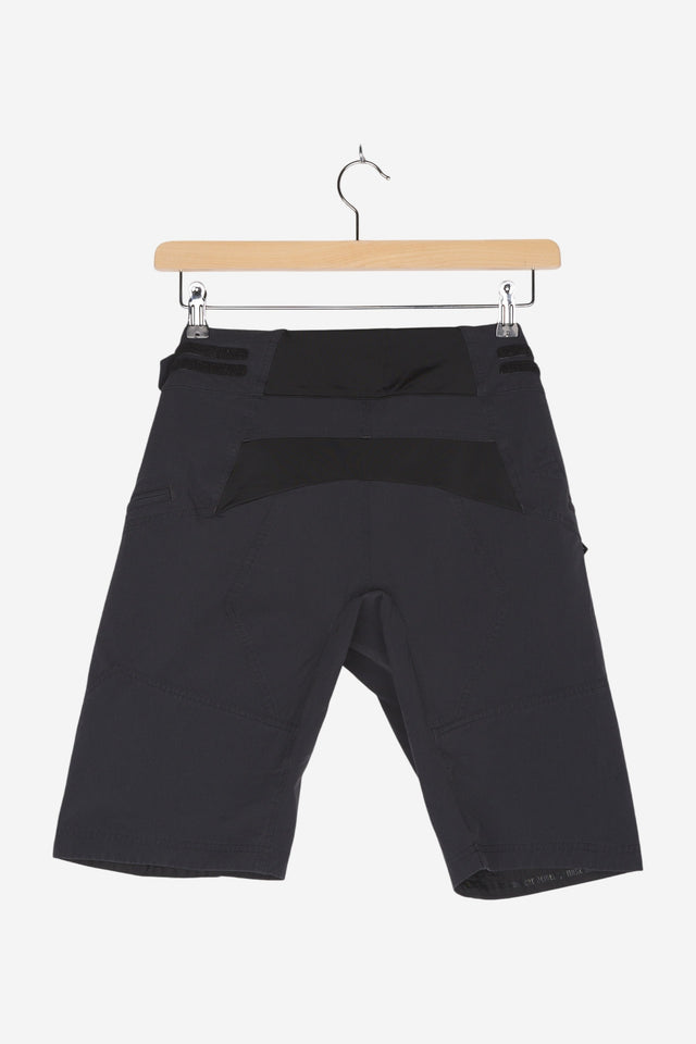 Kurze Hose für Damen