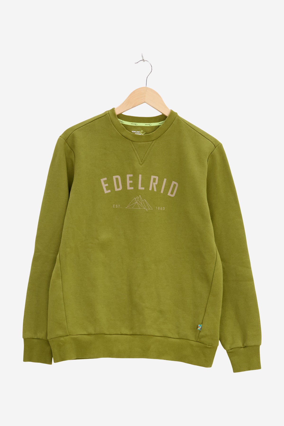 Pullover für Herren