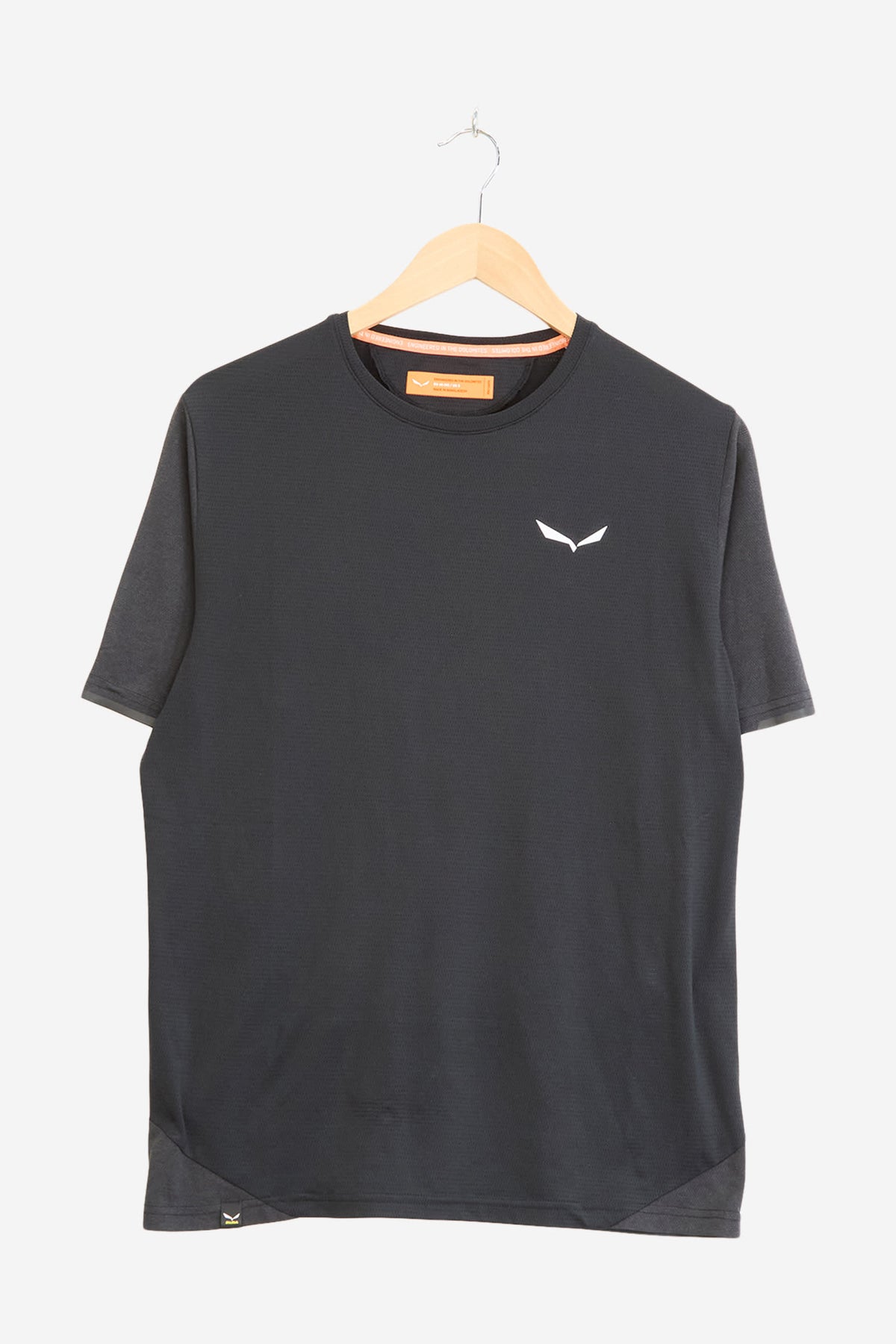 T-Shirt für Herren