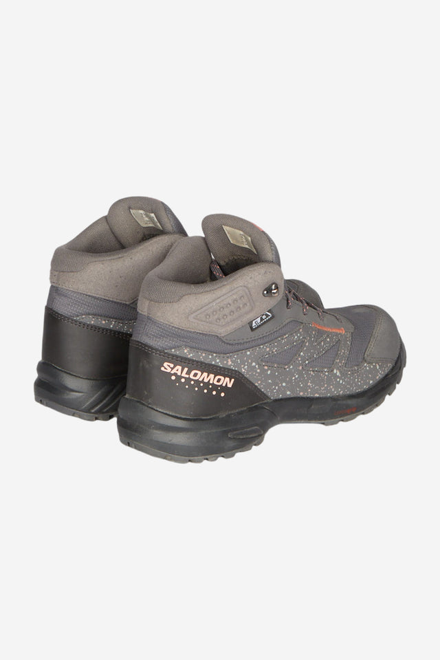 Wanderschuhe für Damen