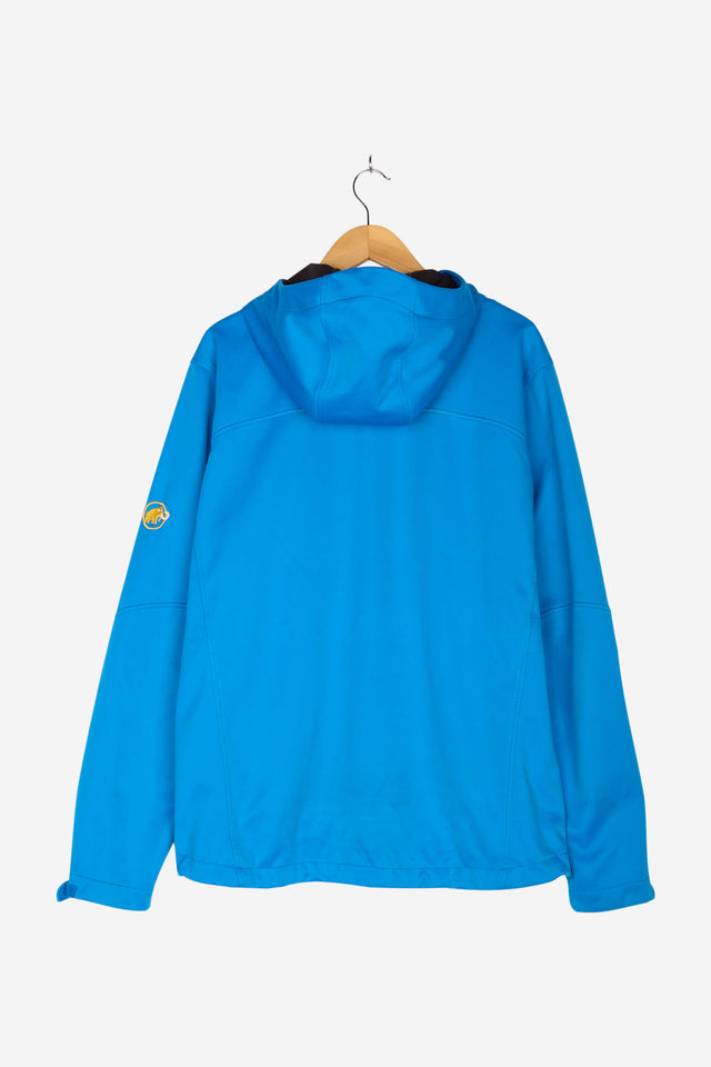 Softshelljacke für Herren