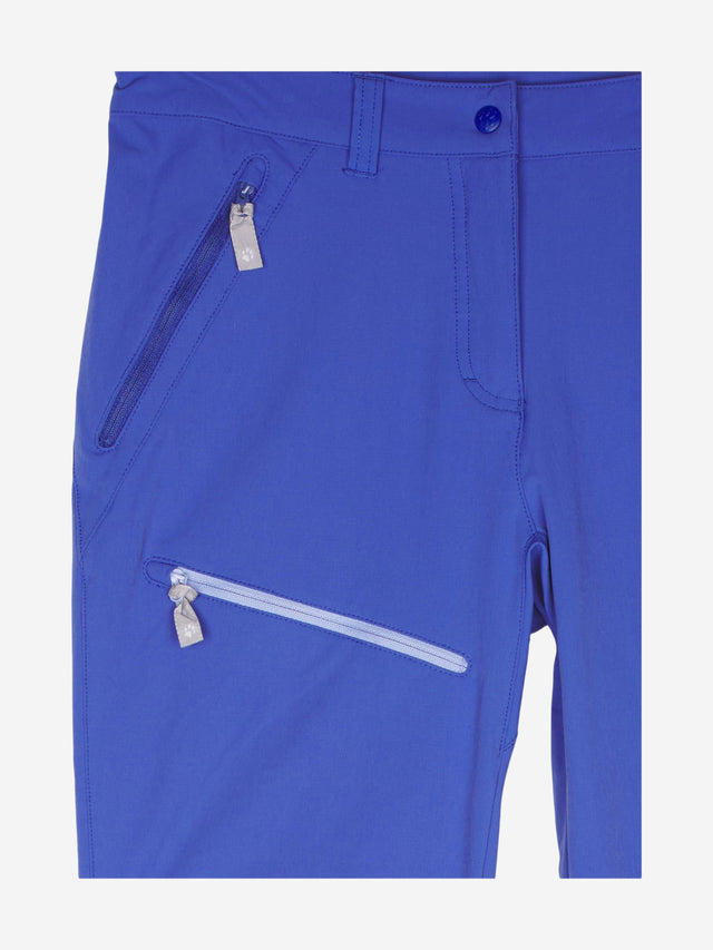 Wanderhose für Damen