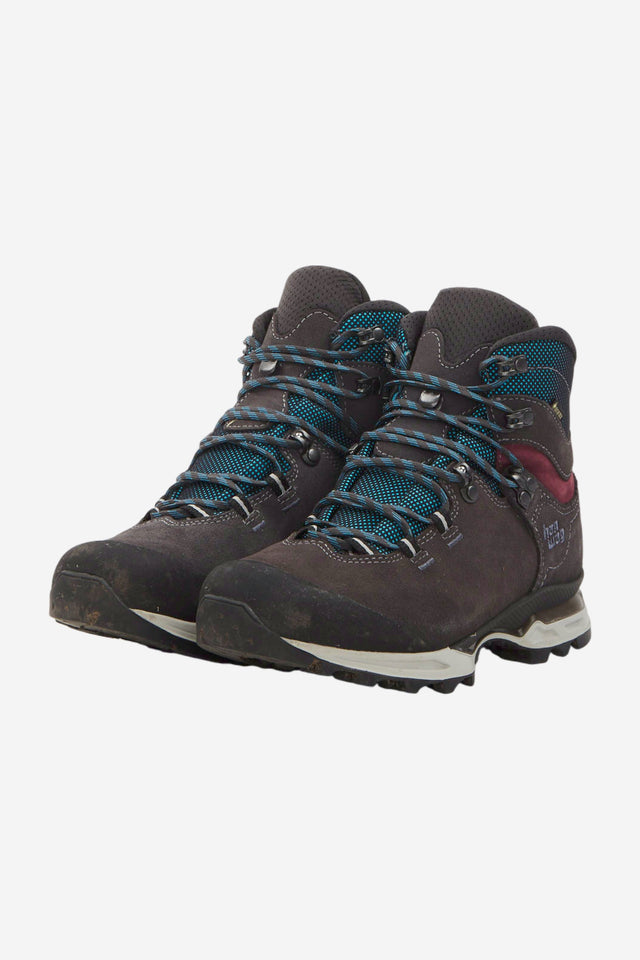 Wanderschuhe für Damen