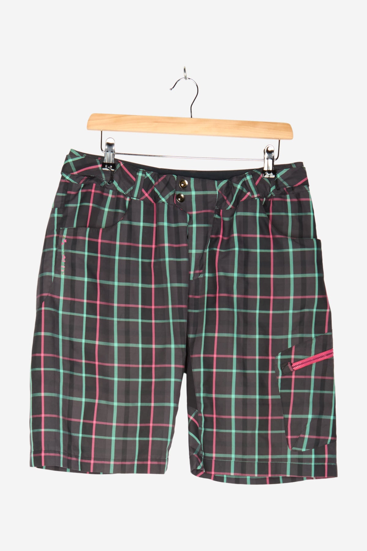 Kurze Hose für Herren