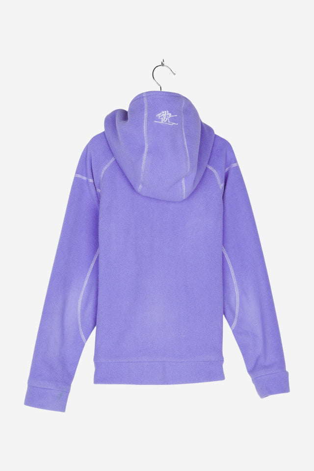 Fleecejacke für Kinder