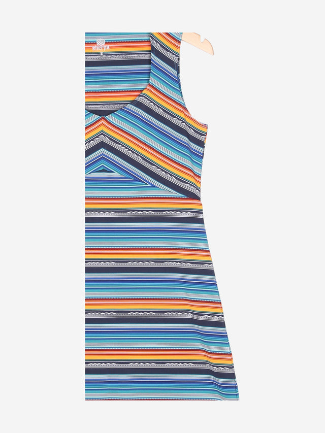 Kleid für Damen