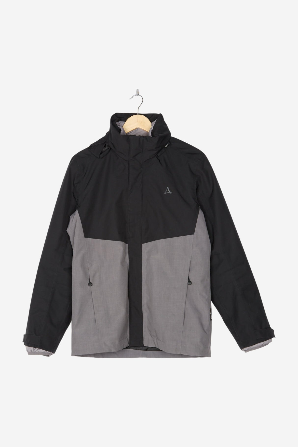 Doppeljacke für Herren
