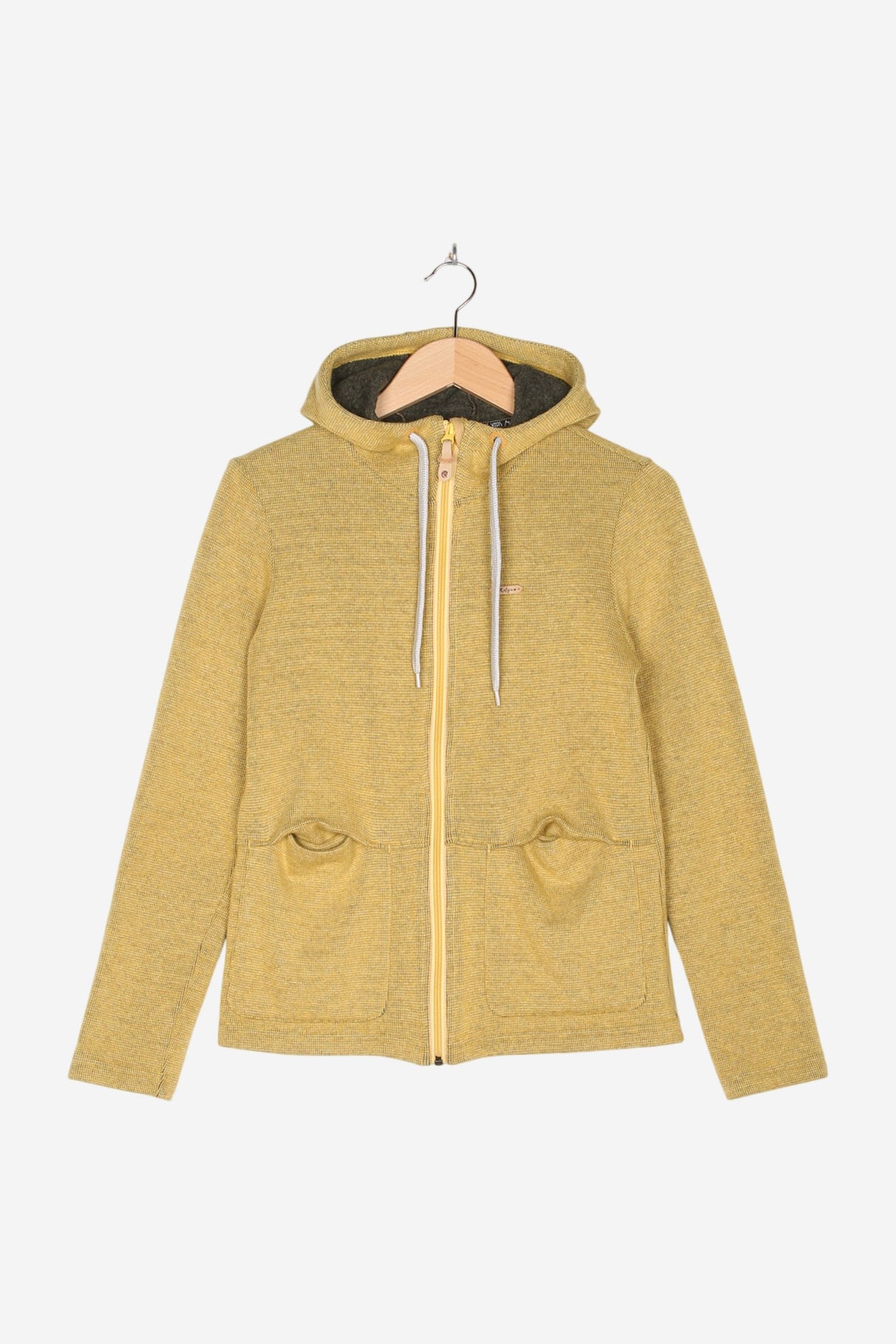Fleecejacke für Damen