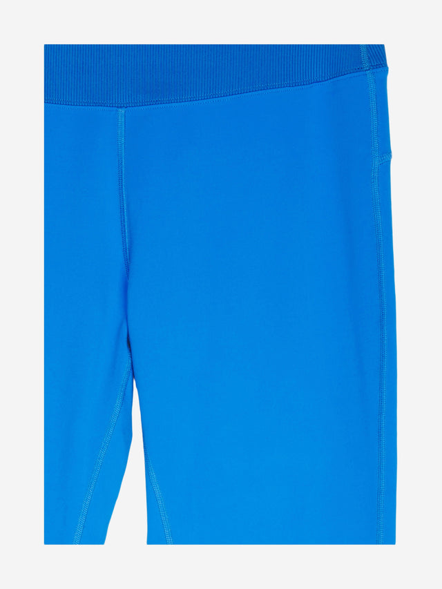 Tight für Damen