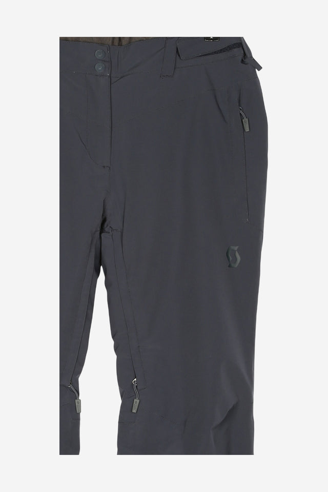 Skihose für Damen