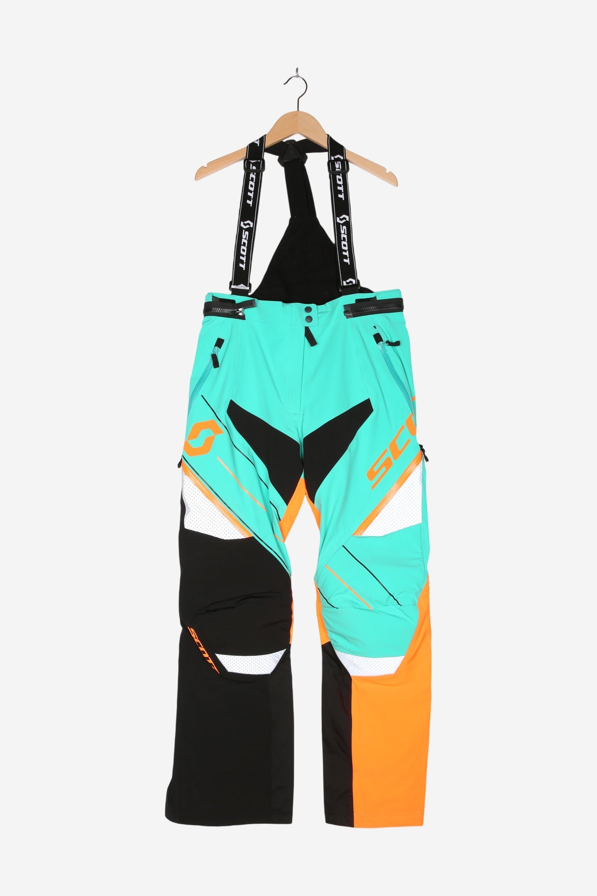 Skihose für Damen