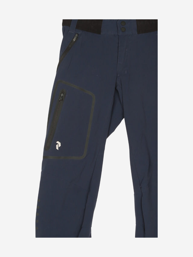 Softshellhose für Damen