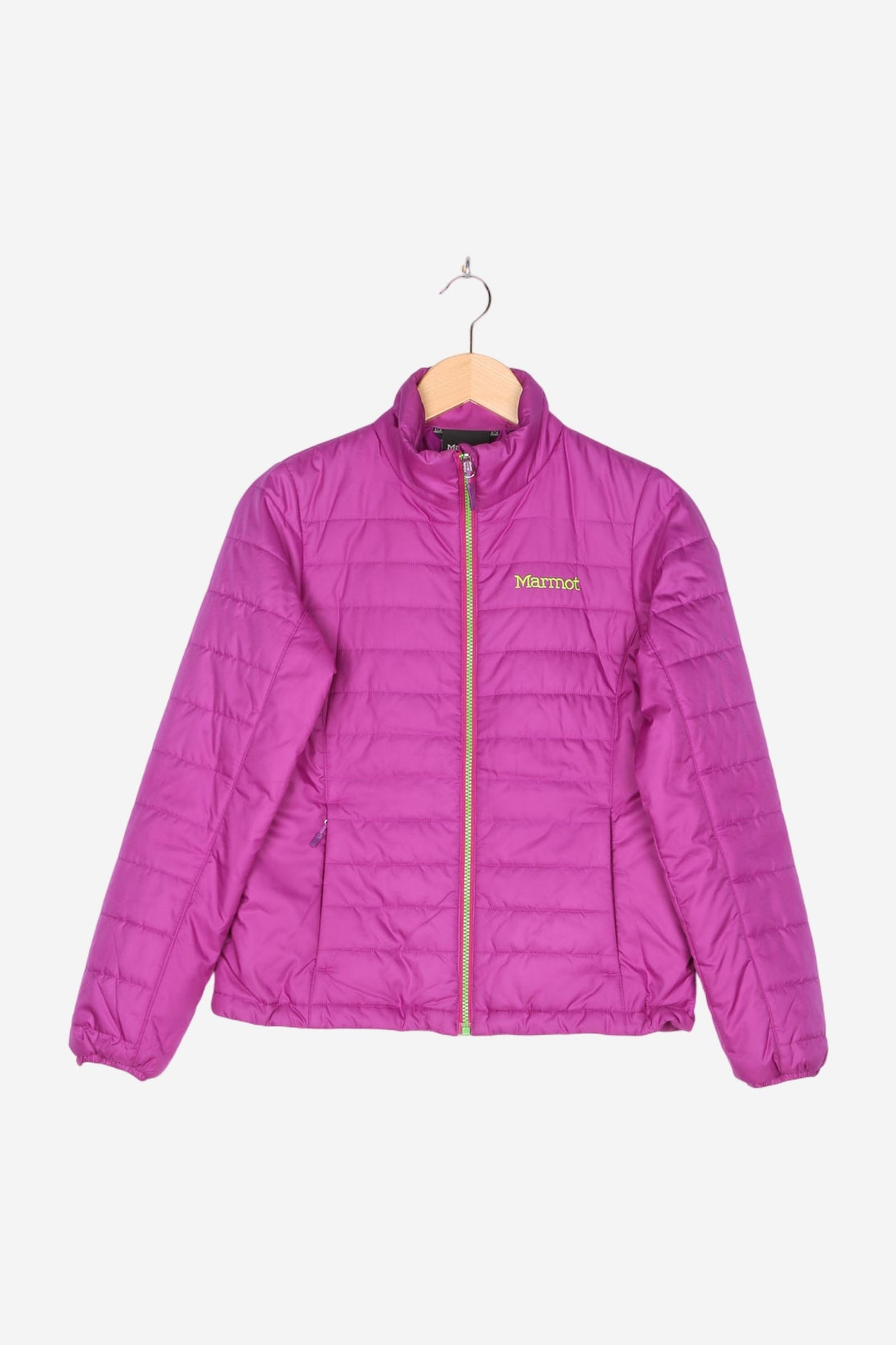 Isolationsjacke für Damen