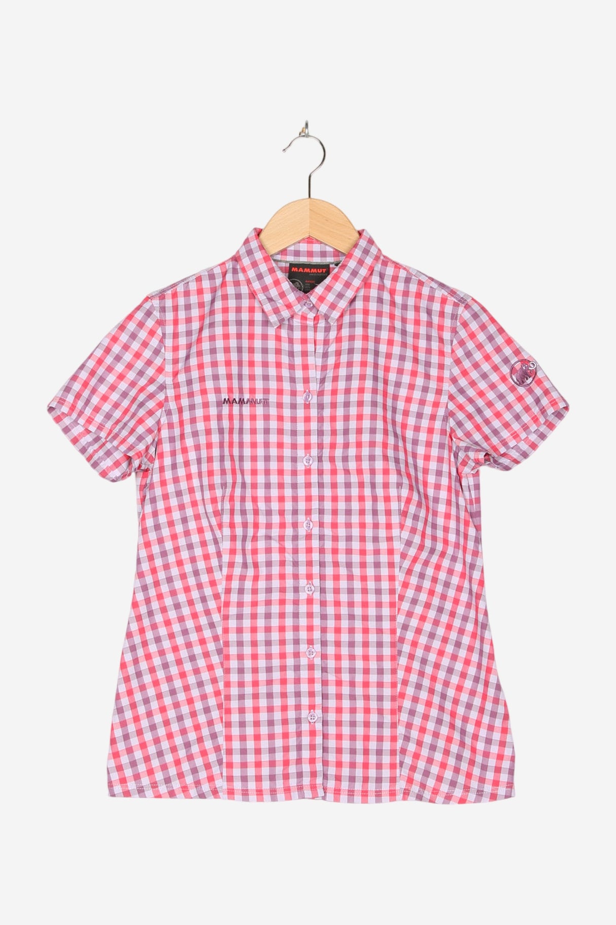 Bluse für Damen