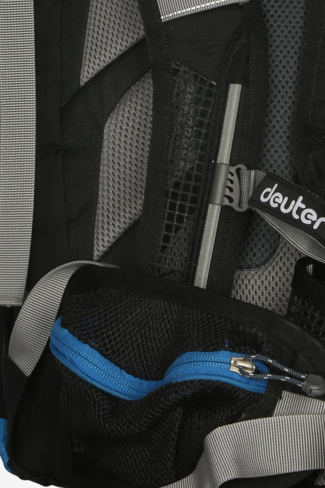 Wanderrucksack für Herren und Damen
