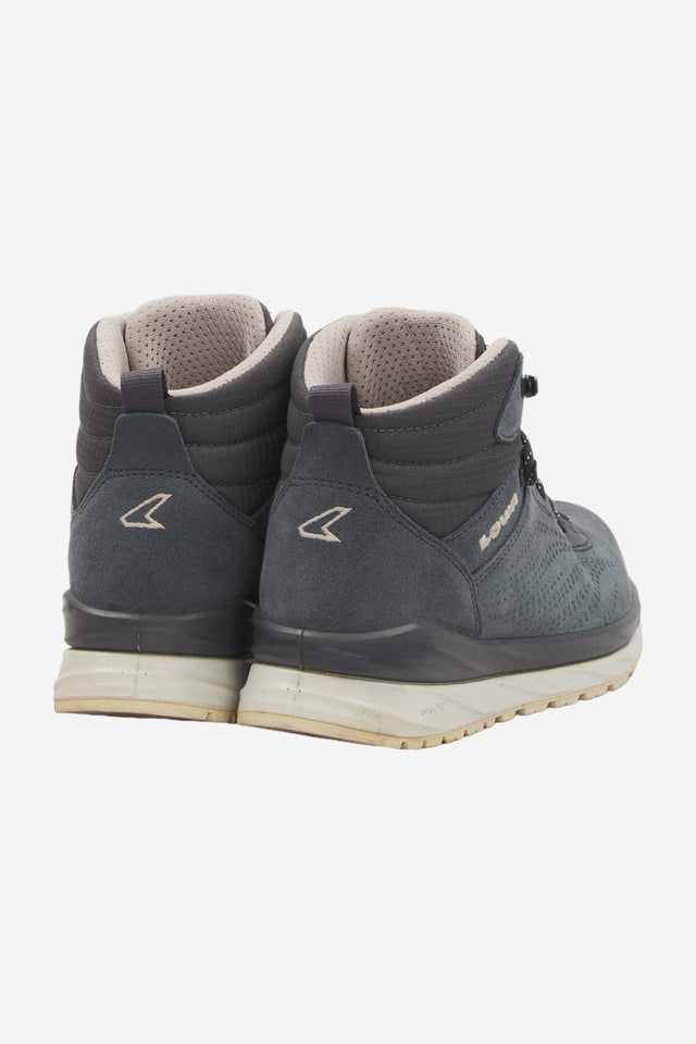 Wanderschuhe für Damen