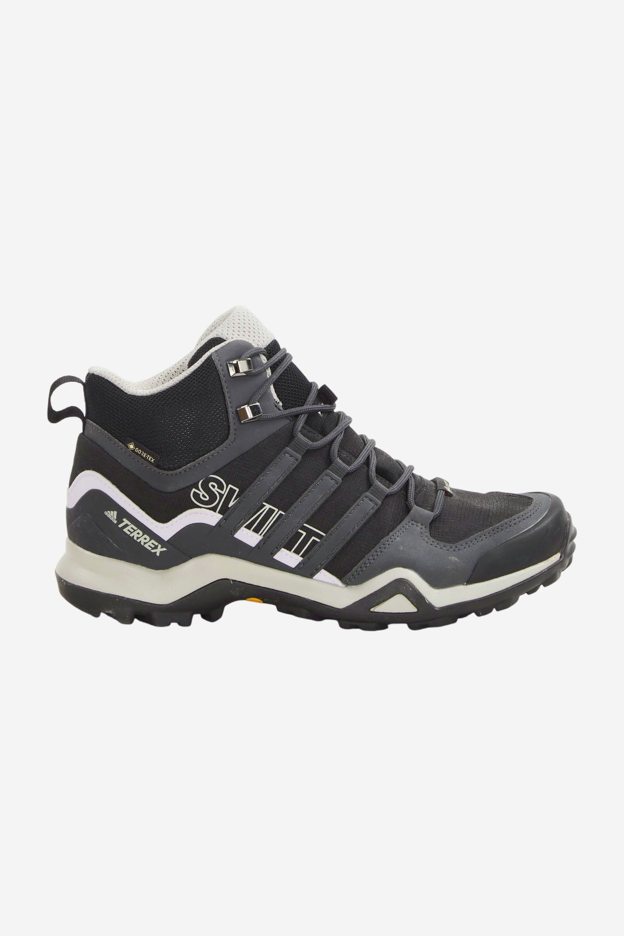 Wanderschuhe für Damen