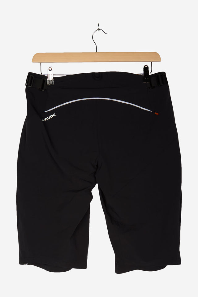 Kurze Hose für Damen