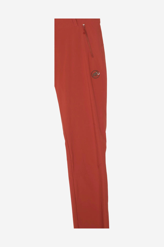 Softshellhose für Damen