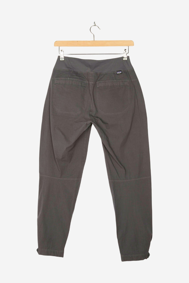 Kletterhose für Damen