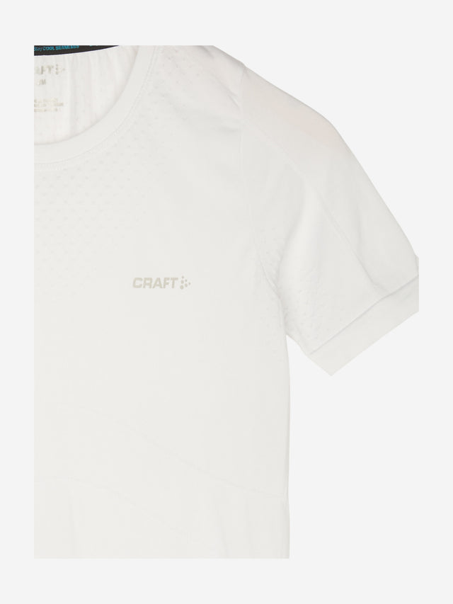T-Shirt für Damen