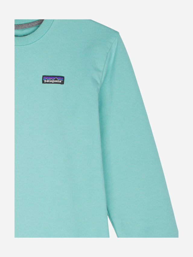 Pullover für Damen