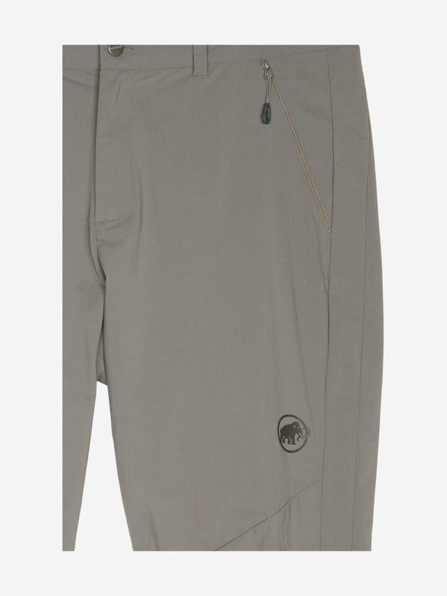 Wanderhose für Herren