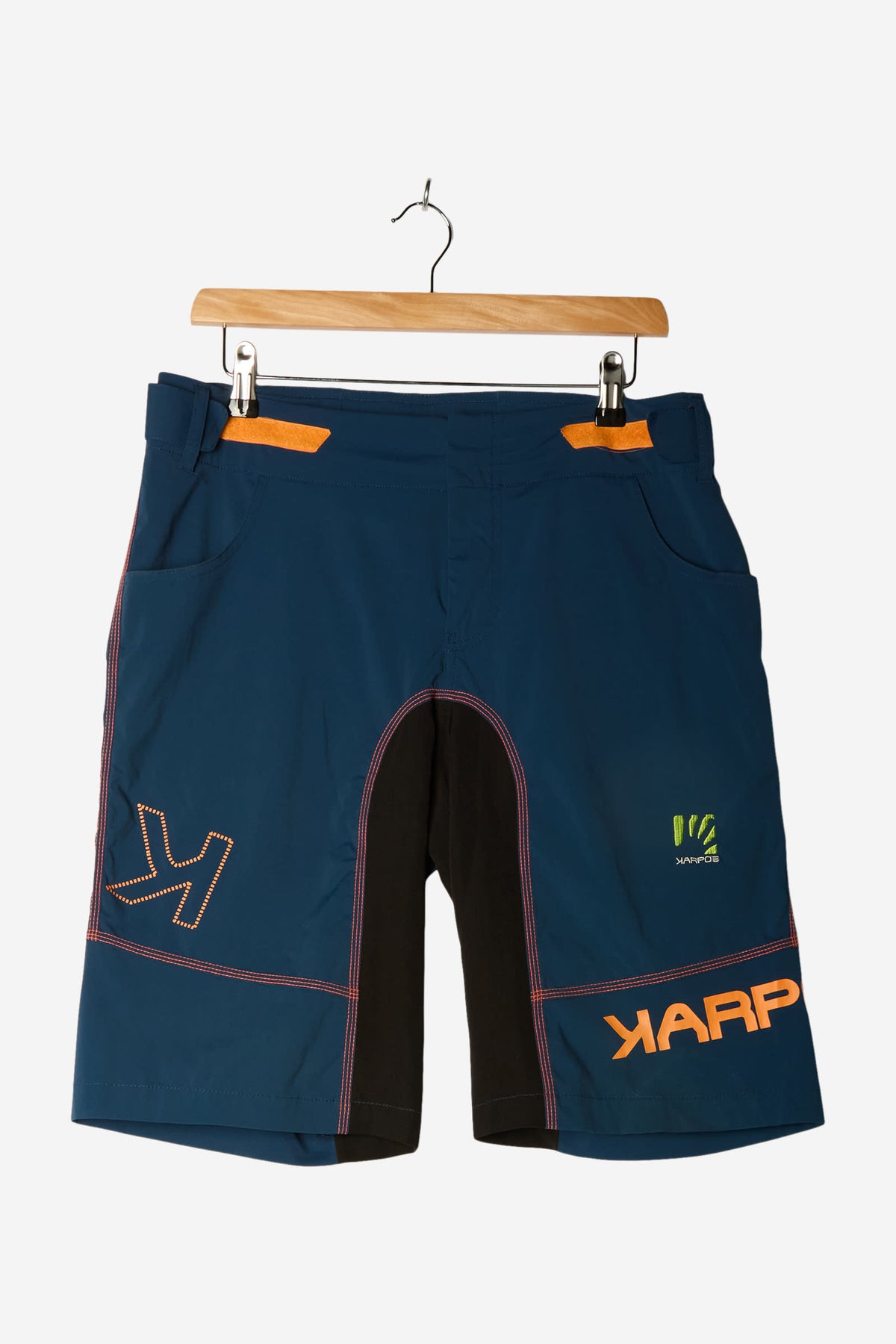 Kurze Hose für Herren