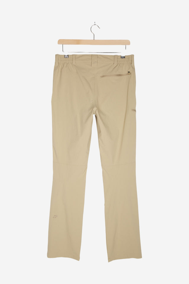 Wanderhose für Herren