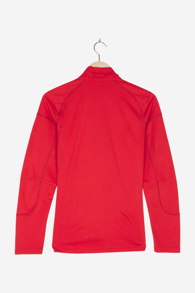 Longsleeve für Herren