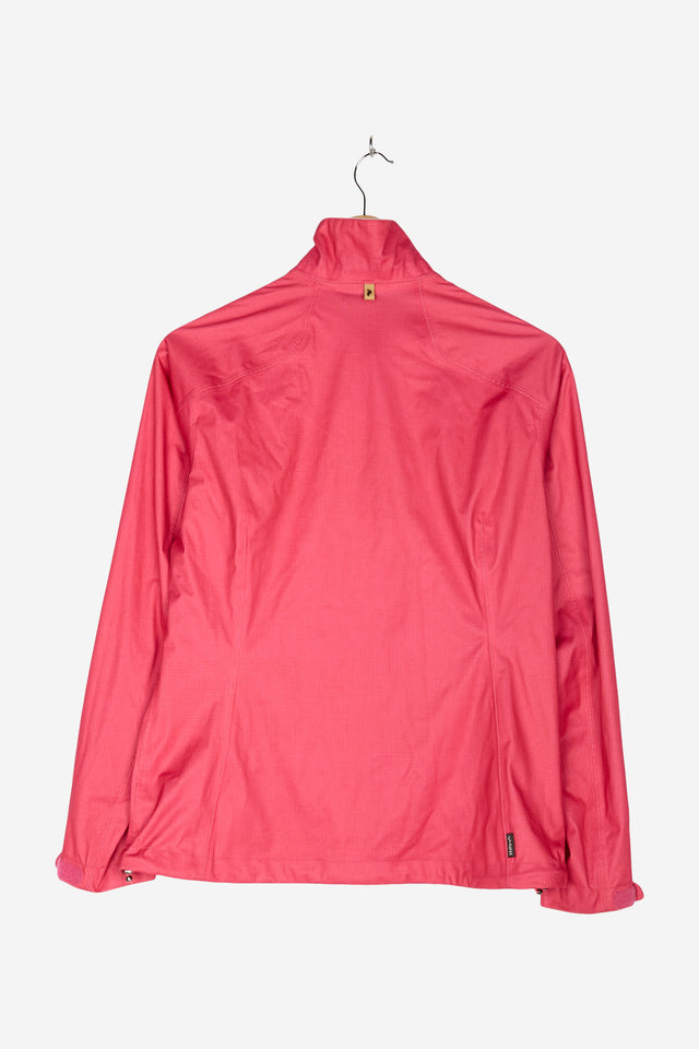 Isolationsjacke für Damen