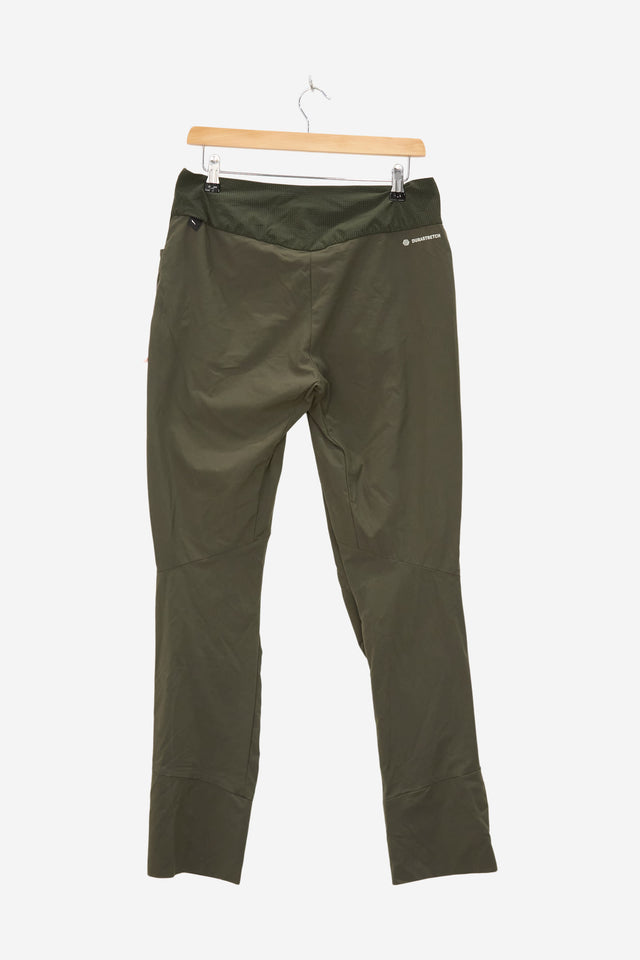 Kletterhose für Damen