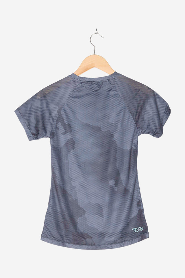 T-Shirt für Damen