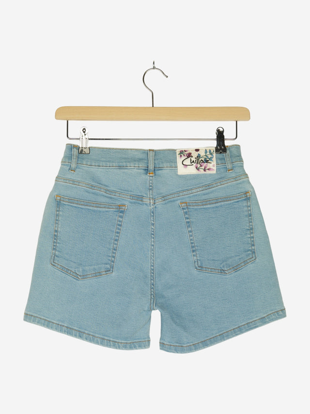 Kurze Hose für Damen