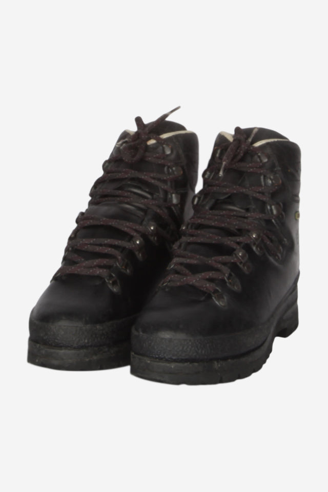 Wanderschuhe für Damen