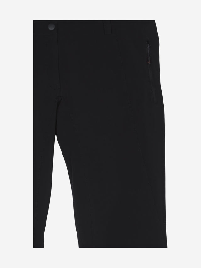 Wanderhose für Damen