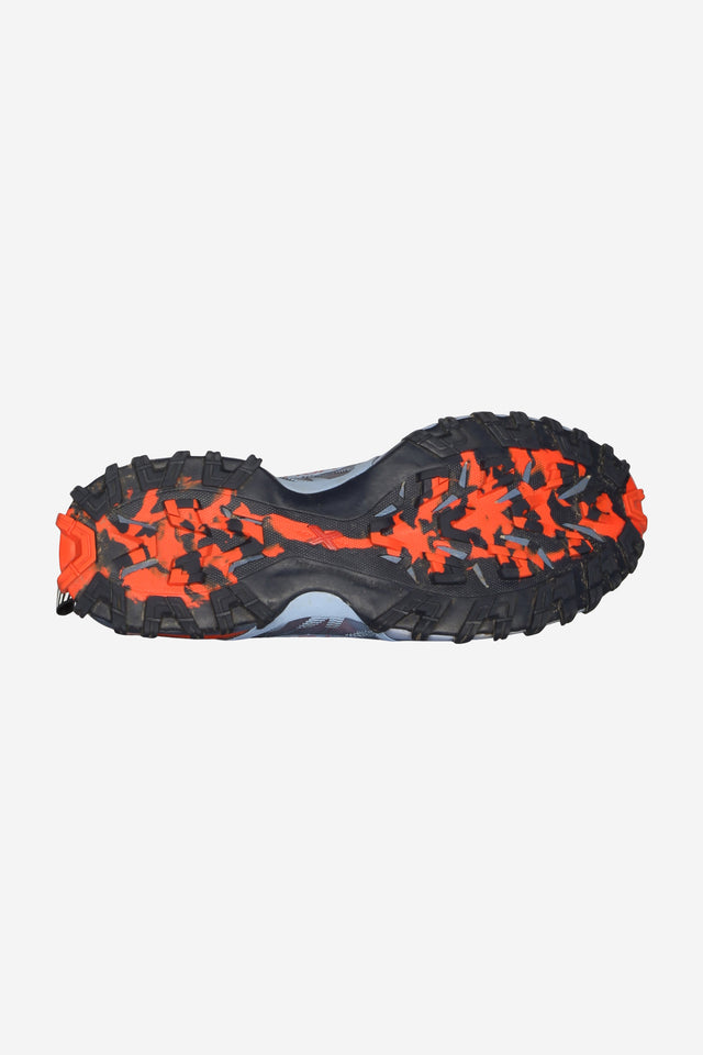 Laufschuhe & Trailrunningschuhe für Damen