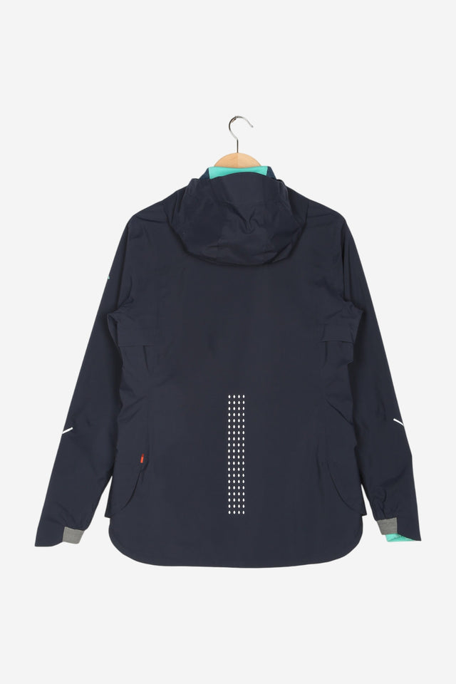 Doppeljacke für Damen