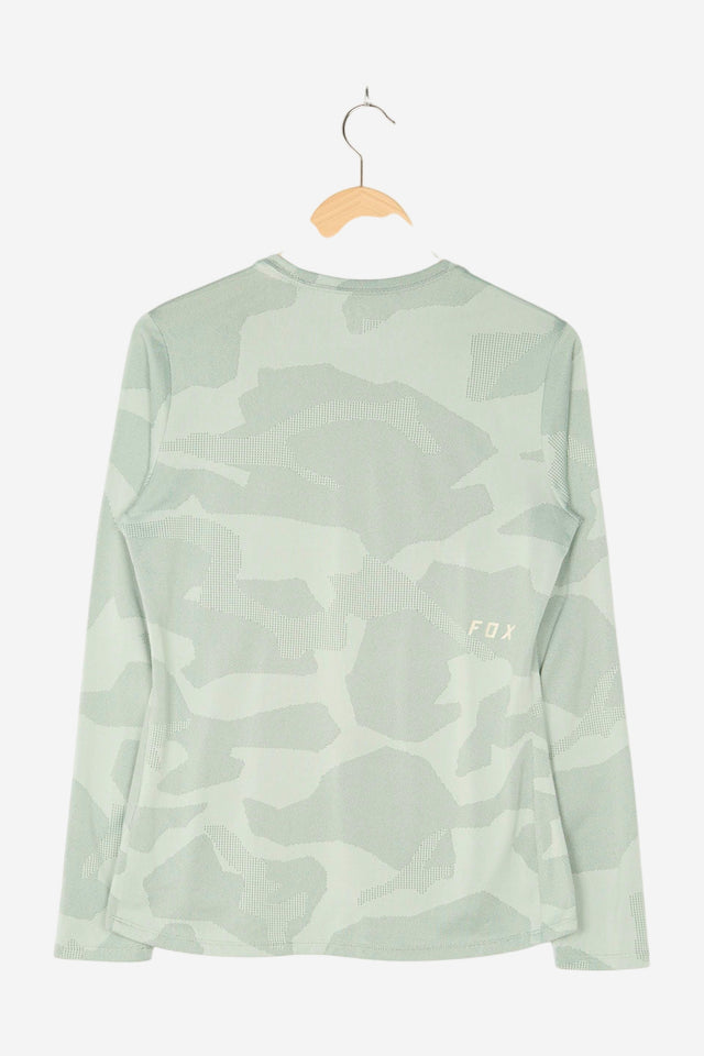 Longsleeve für Herren
