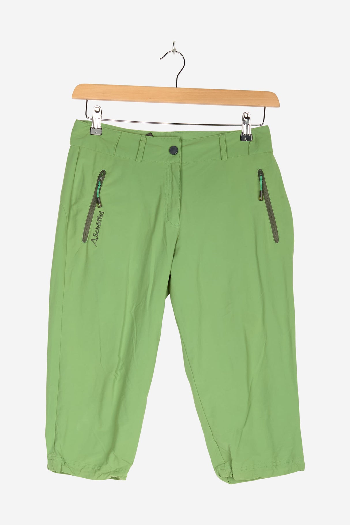 Kurze Hose für Damen