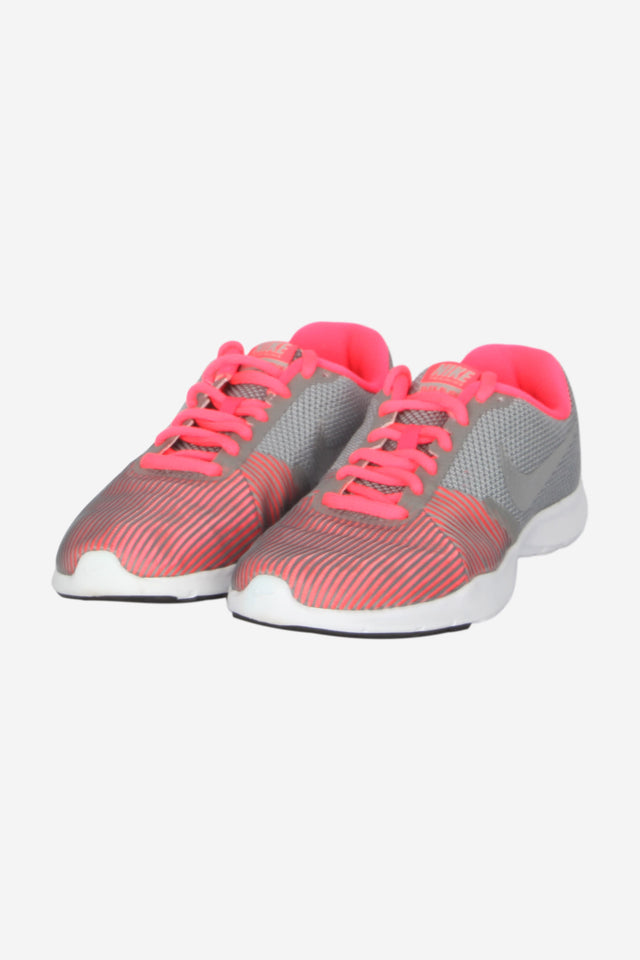 Laufschuhe & Trailrunningschuhe für Damen