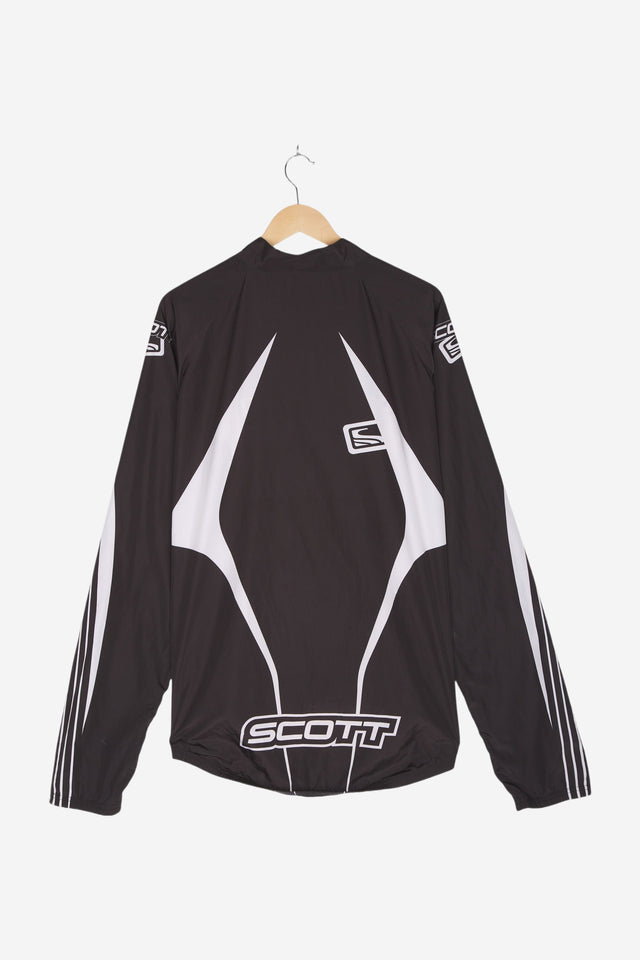 Windbreaker für Herren