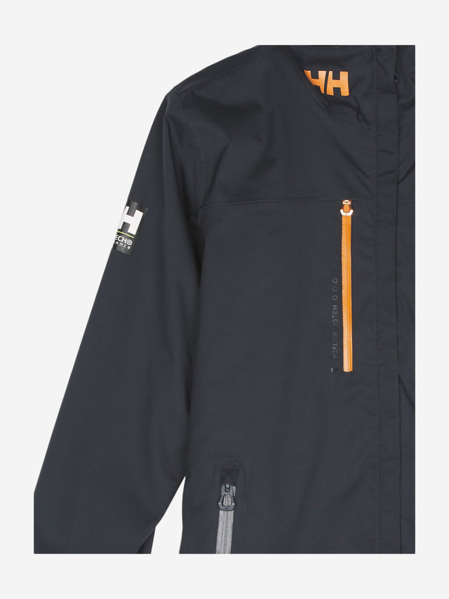 Regenjacke für Damen