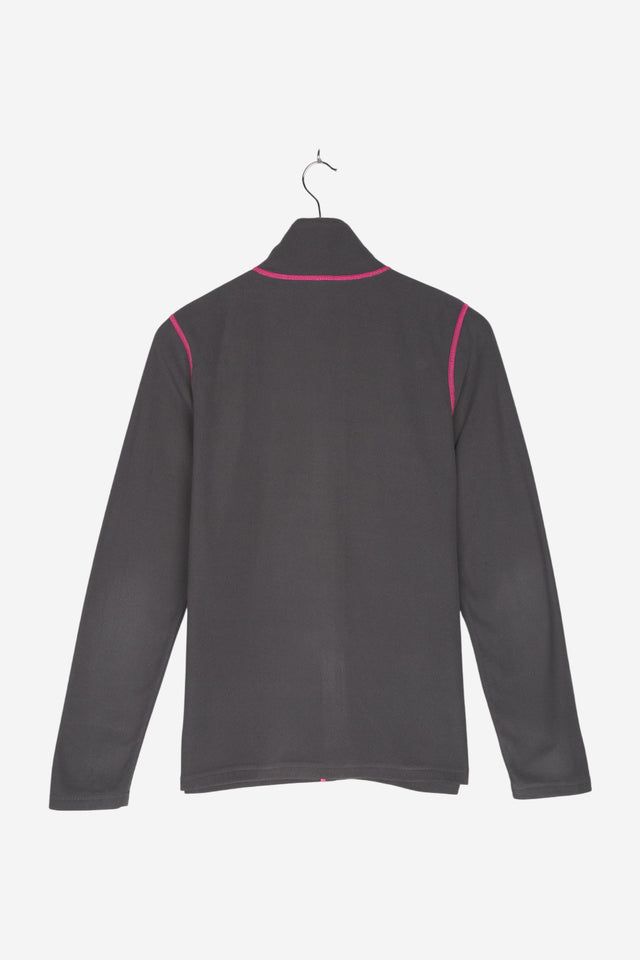 Fleecejacke für Damen